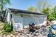 69 N Greenview, Mundelein, IL 60060