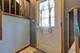 69 N Greenview, Mundelein, IL 60060