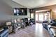 69 N Greenview, Mundelein, IL 60060