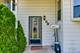 69 N Greenview, Mundelein, IL 60060