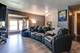 69 N Greenview, Mundelein, IL 60060