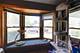 69 N Greenview, Mundelein, IL 60060