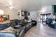 69 N Greenview, Mundelein, IL 60060