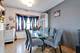 69 N Greenview, Mundelein, IL 60060