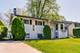 69 N Greenview, Mundelein, IL 60060