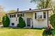 69 N Greenview, Mundelein, IL 60060