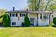 69 N Greenview, Mundelein, IL 60060