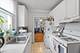 6418 N Newgard Unit 1E, Chicago, IL 60626