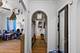 6418 N Newgard Unit 1E, Chicago, IL 60626