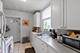 6418 N Newgard Unit 1E, Chicago, IL 60626