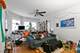 6418 N Newgard Unit 1E, Chicago, IL 60626