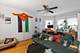 6418 N Newgard Unit 1E, Chicago, IL 60626