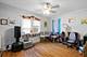 6418 N Newgard Unit 1E, Chicago, IL 60626