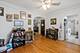 6418 N Newgard Unit 1E, Chicago, IL 60626