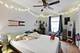 6418 N Newgard Unit 1E, Chicago, IL 60626