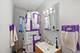6418 N Newgard Unit 1E, Chicago, IL 60626