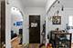 6418 N Newgard Unit 1E, Chicago, IL 60626