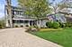 816 S Hamlin, Park Ridge, IL 60068