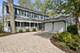 816 S Hamlin, Park Ridge, IL 60068