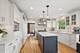 816 S Hamlin, Park Ridge, IL 60068