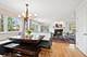 816 S Hamlin, Park Ridge, IL 60068