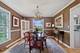 816 S Hamlin, Park Ridge, IL 60068