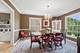 816 S Hamlin, Park Ridge, IL 60068