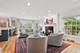 816 S Hamlin, Park Ridge, IL 60068