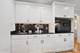 816 S Hamlin, Park Ridge, IL 60068