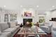 816 S Hamlin, Park Ridge, IL 60068