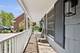 816 S Hamlin, Park Ridge, IL 60068