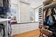 816 S Hamlin, Park Ridge, IL 60068