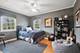 816 S Hamlin, Park Ridge, IL 60068