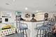 816 S Hamlin, Park Ridge, IL 60068