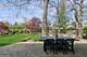 816 S Hamlin, Park Ridge, IL 60068