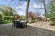 816 S Hamlin, Park Ridge, IL 60068