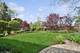816 S Hamlin, Park Ridge, IL 60068