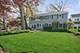 816 S Hamlin, Park Ridge, IL 60068