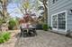 816 S Hamlin, Park Ridge, IL 60068