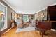 816 S Hamlin, Park Ridge, IL 60068