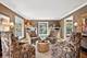 816 S Hamlin, Park Ridge, IL 60068