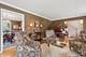 816 S Hamlin, Park Ridge, IL 60068