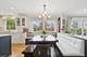 816 S Hamlin, Park Ridge, IL 60068