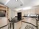 2020 N Lincoln Park West Unit 31DE, Chicago, IL 60614