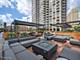 2020 N Lincoln Park West Unit 31DE, Chicago, IL 60614