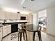 2020 N Lincoln Park West Unit 31DE, Chicago, IL 60614