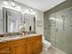 2020 N Lincoln Park West Unit 31DE, Chicago, IL 60614