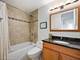 2020 N Lincoln Park West Unit 31DE, Chicago, IL 60614