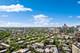 2020 N Lincoln Park West Unit 31DE, Chicago, IL 60614