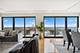 2020 N Lincoln Park West Unit 31DE, Chicago, IL 60614